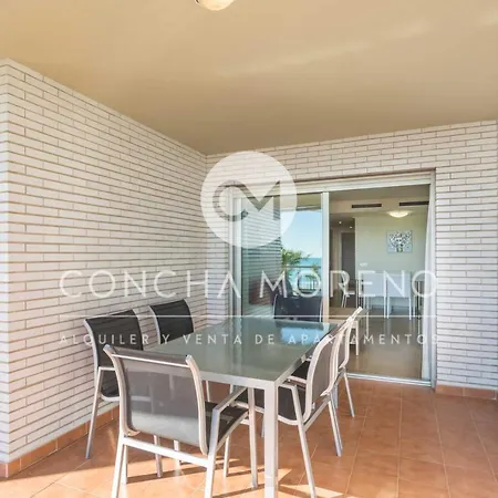 D'orpesa X-sin Parking-cm *
