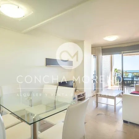D'orpesa X-sin Parking-cm *