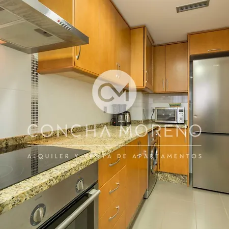 D'orpesa X-sin Parking-cm *